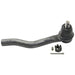 Steering Tie Rod End Moog Chassis ES801001