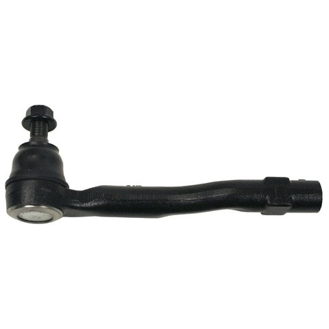 Steering Tie Rod End Moog Chassis ES801063