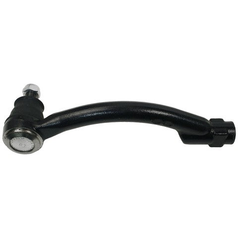 Steering Tie Rod End Moog Chassis ES801065