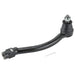 Steering Tie Rod End Moog Chassis ES801074