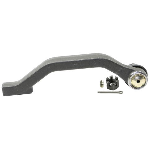 Steering Tie Rod End Moog Chassis ES801080