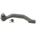 Steering Tie Rod End Moog Chassis ES801080