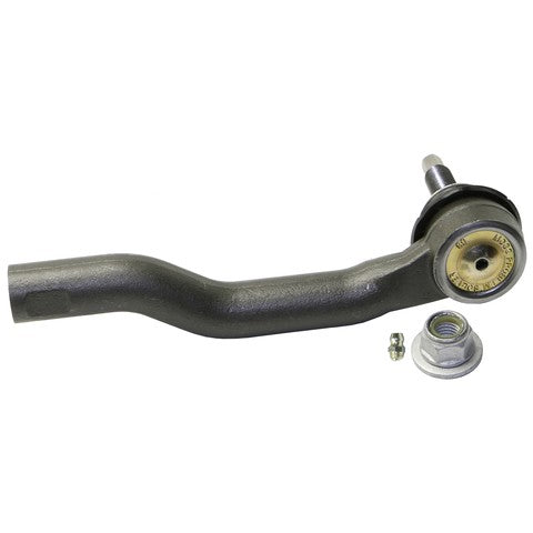 Steering Tie Rod End Moog Chassis ES801109