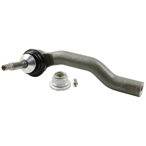 Steering Tie Rod End Moog Chassis ES801110