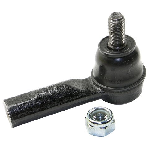 Steering Tie Rod End Moog Chassis ES801111