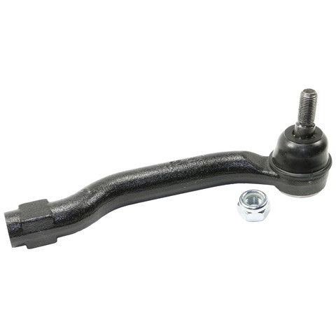 Steering Tie Rod End Moog Chassis ES801112