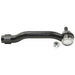 Steering Tie Rod End Moog Chassis ES801113