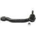 Steering Tie Rod End Moog Chassis ES801113