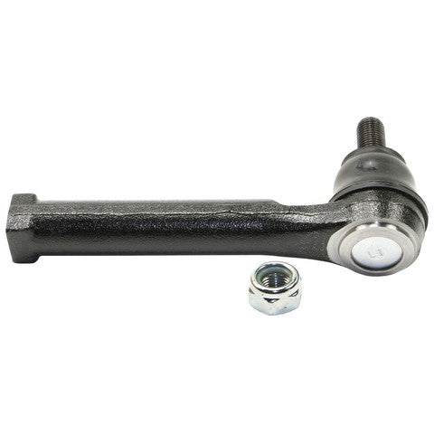 Steering Tie Rod End Moog Chassis ES801146