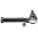 Steering Tie Rod End Moog Chassis ES801146