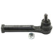 Steering Tie Rod End Moog Chassis ES801146