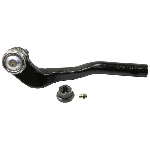 Steering Tie Rod End Moog Chassis ES801160