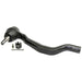 Steering Tie Rod End Moog Chassis ES801164