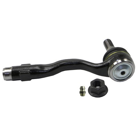 Steering Tie Rod End Moog Chassis ES801167