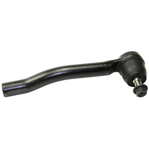 Steering Tie Rod End Moog Chassis ES801168