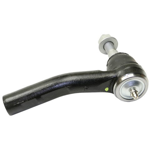 Steering Tie Rod End Moog Chassis ES801169