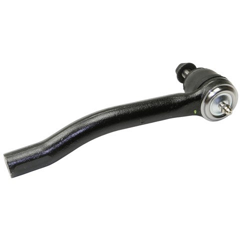 Steering Tie Rod End Moog Chassis ES801171