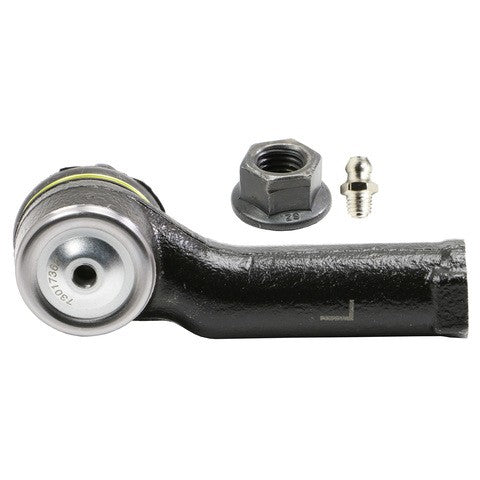 Steering Tie Rod End Moog Chassis ES801173