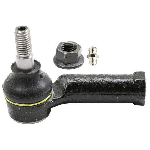 Steering Tie Rod End Moog Chassis ES801173