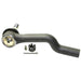 Steering Tie Rod End Moog Chassis ES801186