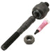 Steering Tie Rod End Moog Chassis EV801325