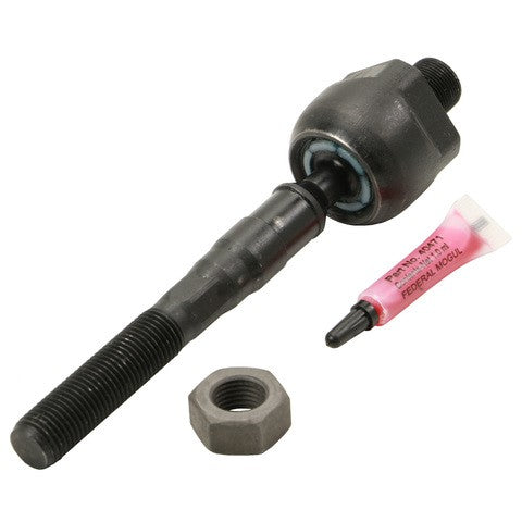 Steering Tie Rod End Moog Chassis EV801326