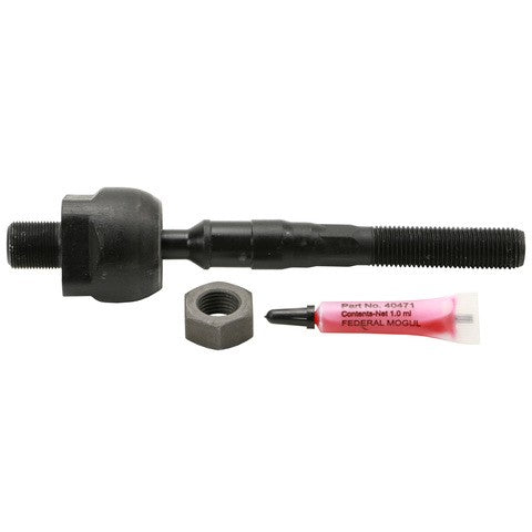 Steering Tie Rod End Moog Chassis EV801326