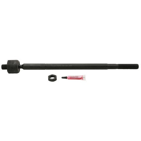 Steering Tie Rod End Moog Chassis EV801332