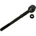 Steering Tie Rod End Moog Chassis EV801339