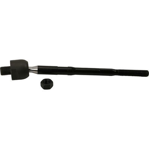 Steering Tie Rod End Moog Chassis EV801339