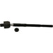 Steering Tie Rod End Moog Chassis EV801339