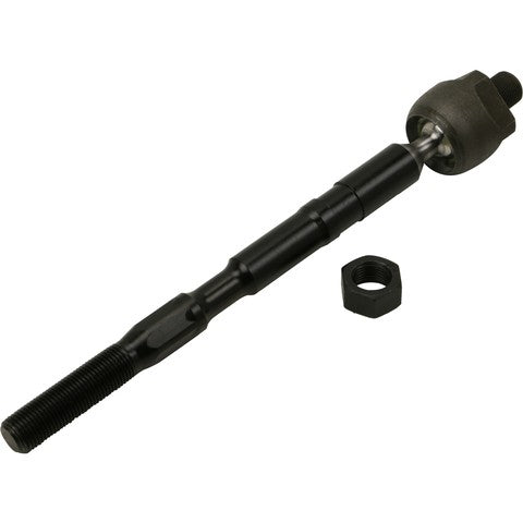 Steering Tie Rod End Moog Chassis EV801340