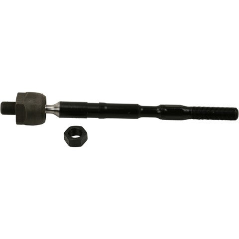 Steering Tie Rod End Moog Chassis EV801340