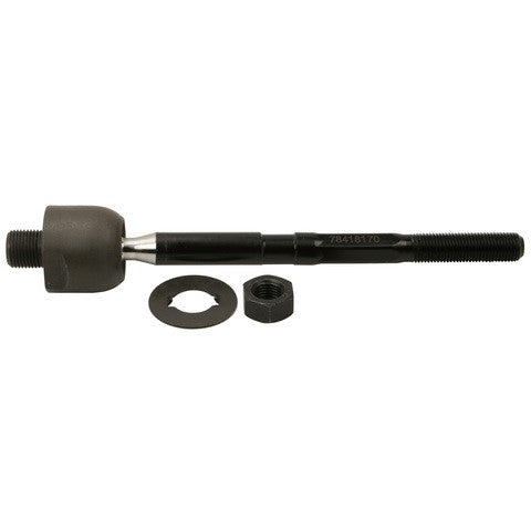 Steering Tie Rod End Moog Chassis EV801341