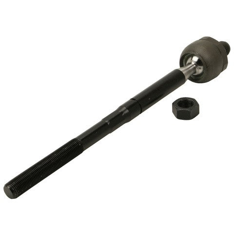 Steering Tie Rod End Moog Chassis EV801343