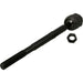 Steering Tie Rod End Moog Chassis EV801383