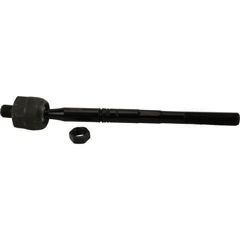 Steering Tie Rod End Moog Chassis EV801383