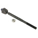 Steering Tie Rod End Moog Chassis EV801527