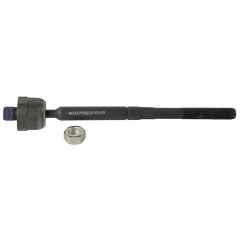 Steering Tie Rod End Moog Chassis EV801527