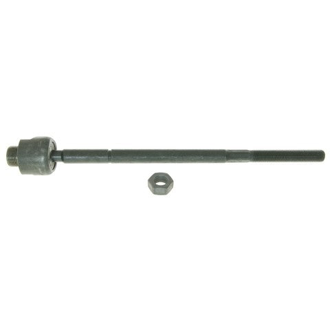 Steering Tie Rod End Moog Chassis EV80191