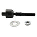 Steering Tie Rod End Moog Chassis EV80210