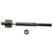 Steering Tie Rod End Moog Chassis EV80279