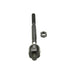 Steering Tie Rod End Moog Chassis EV80279