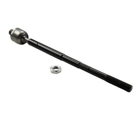 Steering Tie Rod End Moog Chassis EV80310