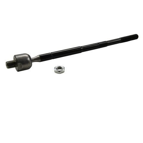 Steering Tie Rod End Moog Chassis EV80310