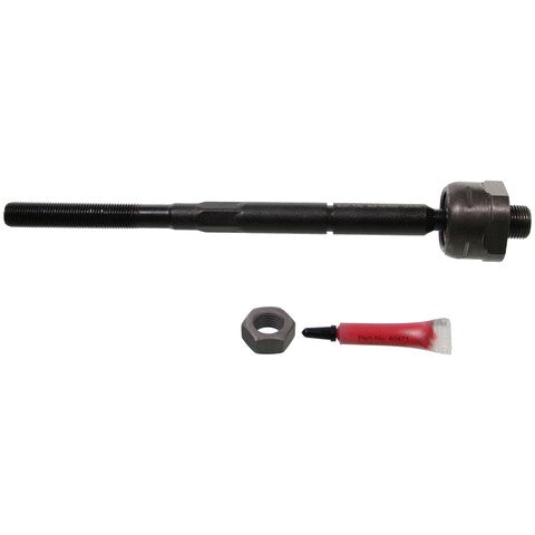 Steering Tie Rod End Moog Chassis EV80341