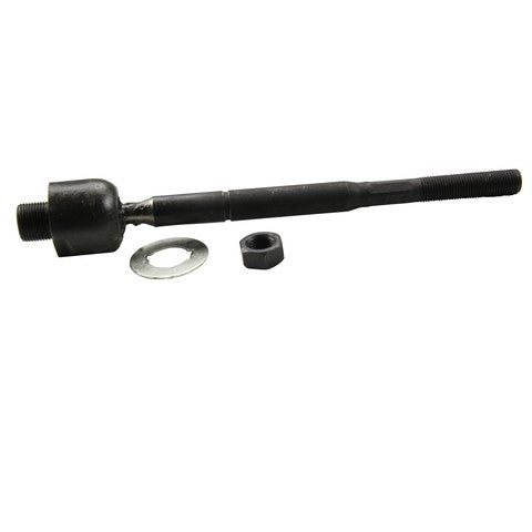 Steering Tie Rod End Moog Chassis EV80379