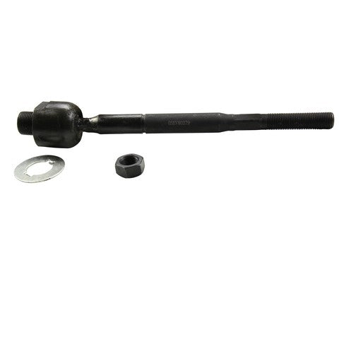 Steering Tie Rod End Moog Chassis EV80379