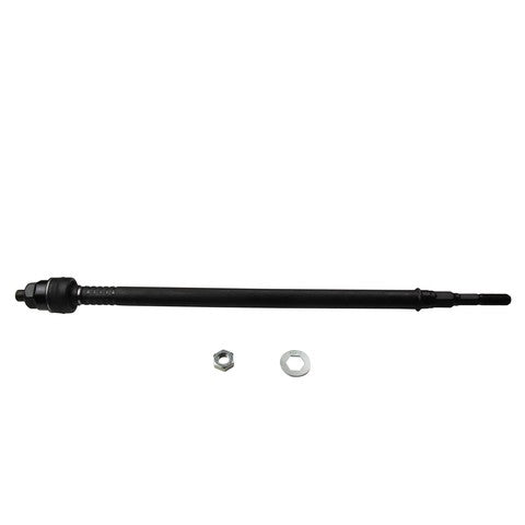 Steering Tie Rod End Moog Chassis EV80383