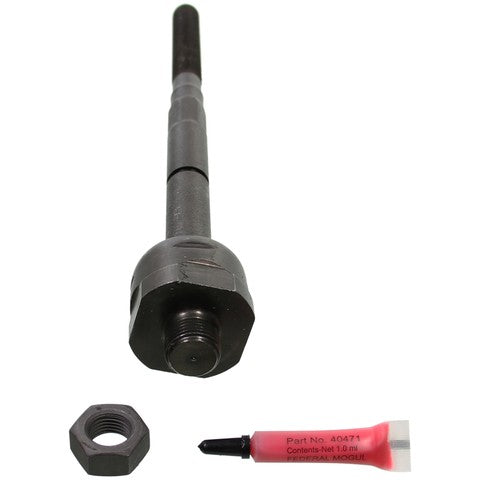 Steering Tie Rod End Moog Chassis EV80433